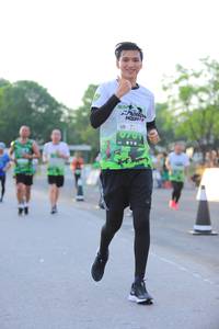 BIB: 701
                            <button type="button" onclick="openModal(3637014)" class="btn btn-primary btn-sm float-right btn-popup" data-toggle="modal" data-target=".modal-high-quality">
                        <i class="fas fa-shopping-cart"></i> Add to Cart
                    </button>
                                            <button type="button" onclick="isThisMe(3637014, true)" class="btn btn-success btn-sm float-right btn-popup btn-isme hidden" data-toggle="tooltip" data-placement="bottom" title="นี่คือรูปของคุณใช่ไหม คลิกที่นี่เพื่อเอาเข้าอัลบั้ม">
                        <i class="fas fa-plus"></i> Add to album
                    </button>
                    <button type="button" onclick="isThisMe(3637014, false)" class="btn btn-warning btn-sm float-right btn-popup btn-isnotme hidden">
                        <i class="fas fa-ban"></i> Remove from album
                    </button>